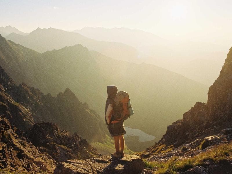 Industria del moldeo por inyección